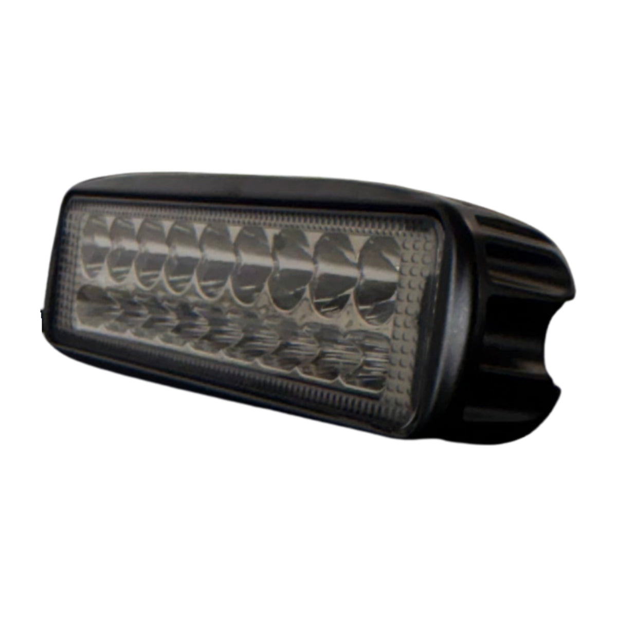 Barra de Luz LED – vista 4