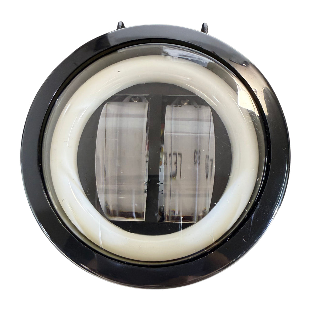Faro de Trabajo LED – vista 1