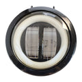 Faro de Trabajo LED – vista 1