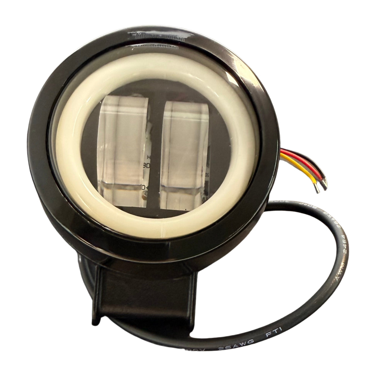 Faro de Trabajo LED – vista 2
