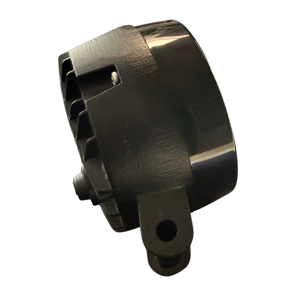 Faro de Trabajo LED – vista 3