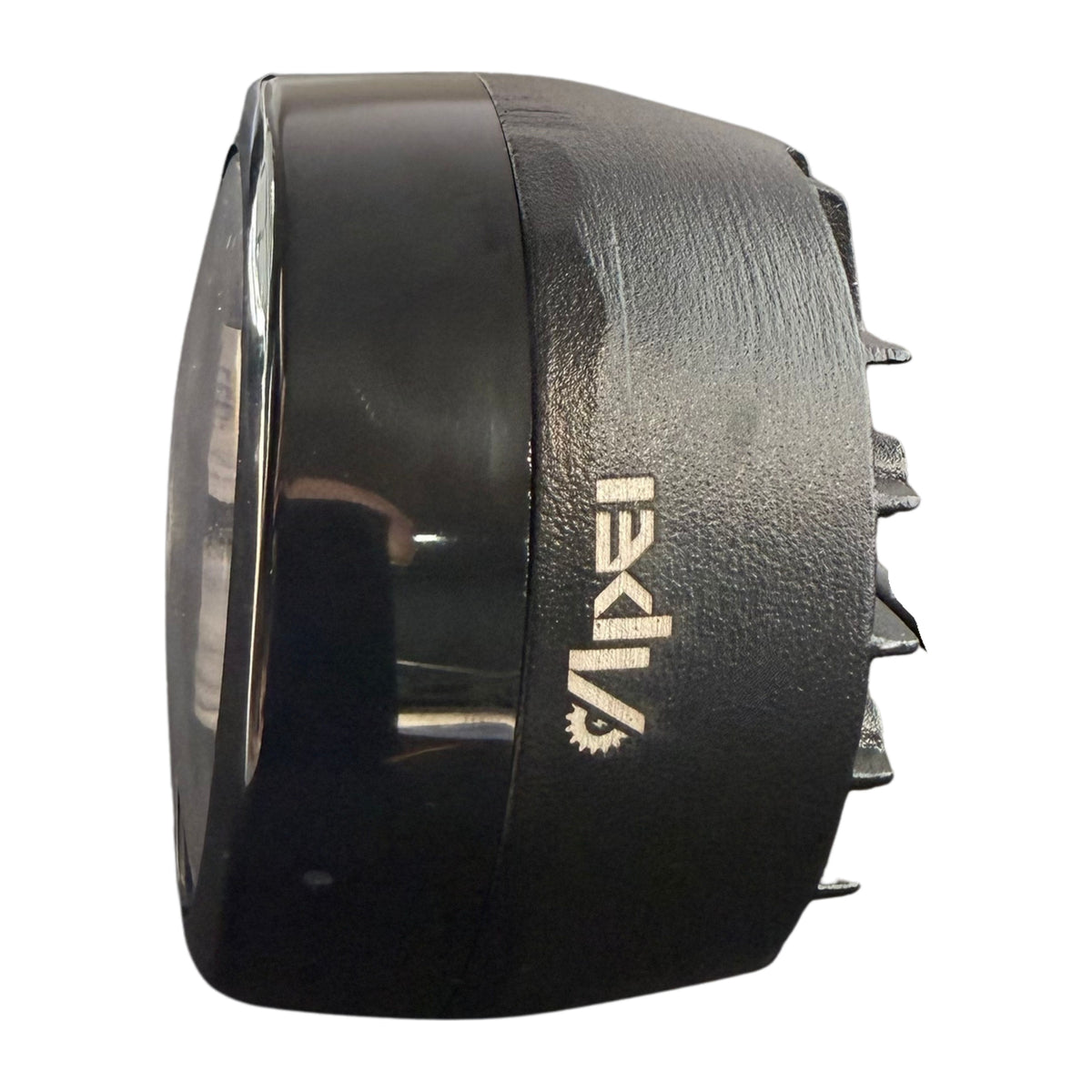 Faro de Trabajo LED – vista 5