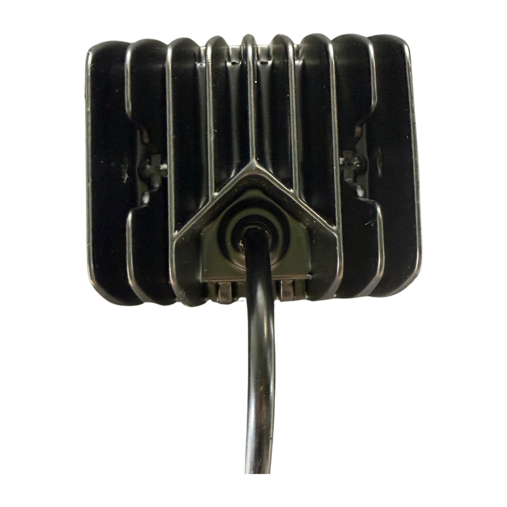 Faro de Trabajo LED – vista 3