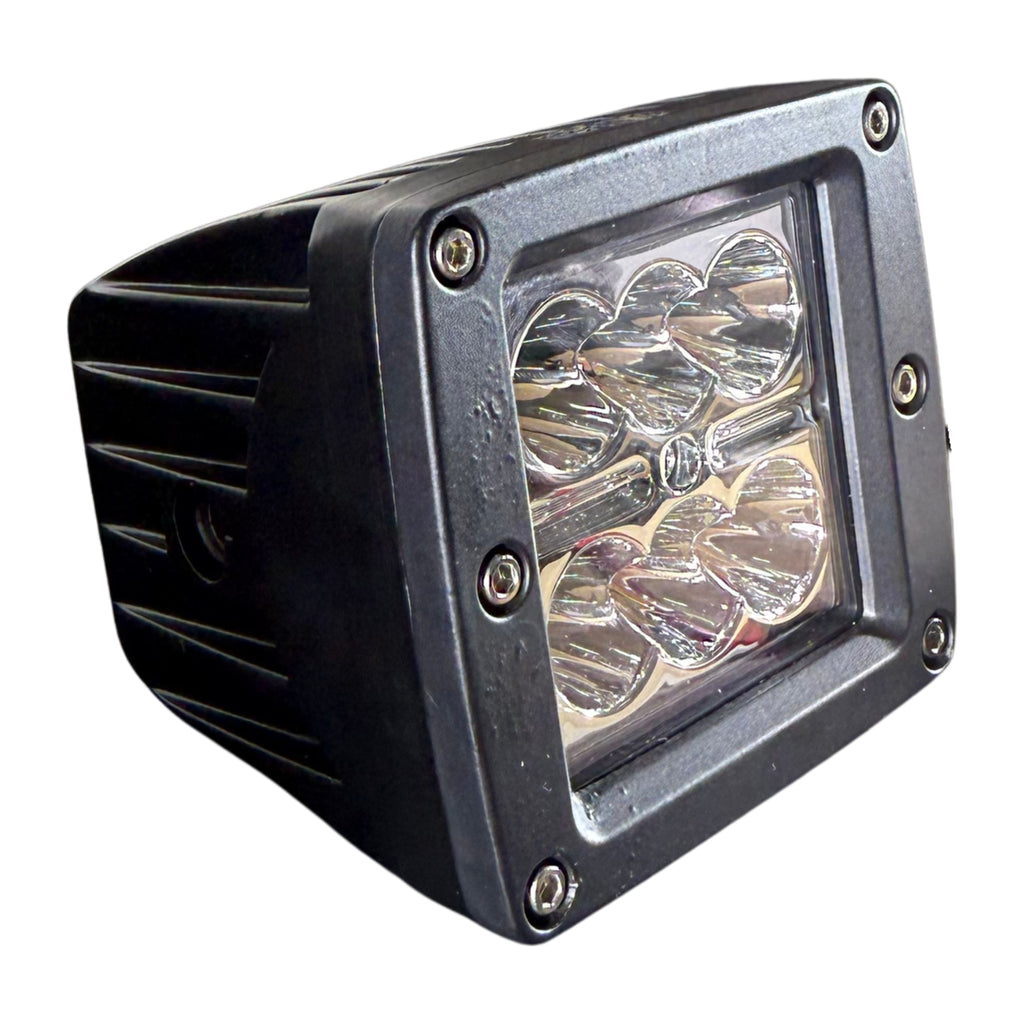 Faro de Trabajo LED – vista 4