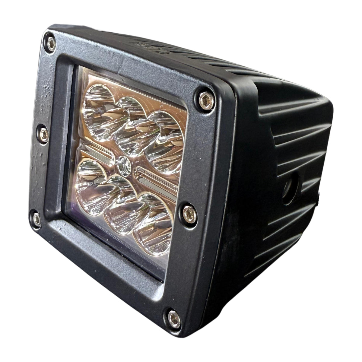 Faro de Trabajo LED – vista 6