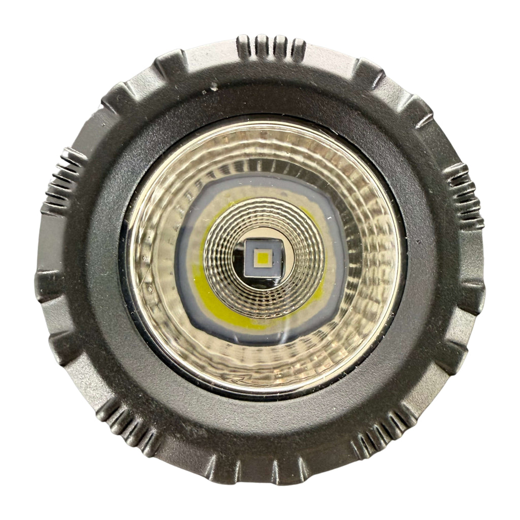 Faro de Trabajo LED – vista 1