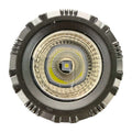 Faro de Trabajo LED – vista 1