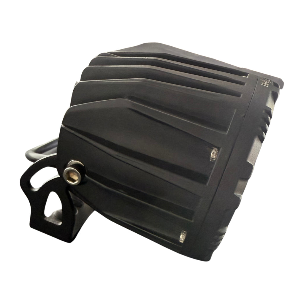 Faro de Trabajo LED – vista 3