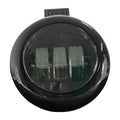 Faro de Trabajo LED – vista 1