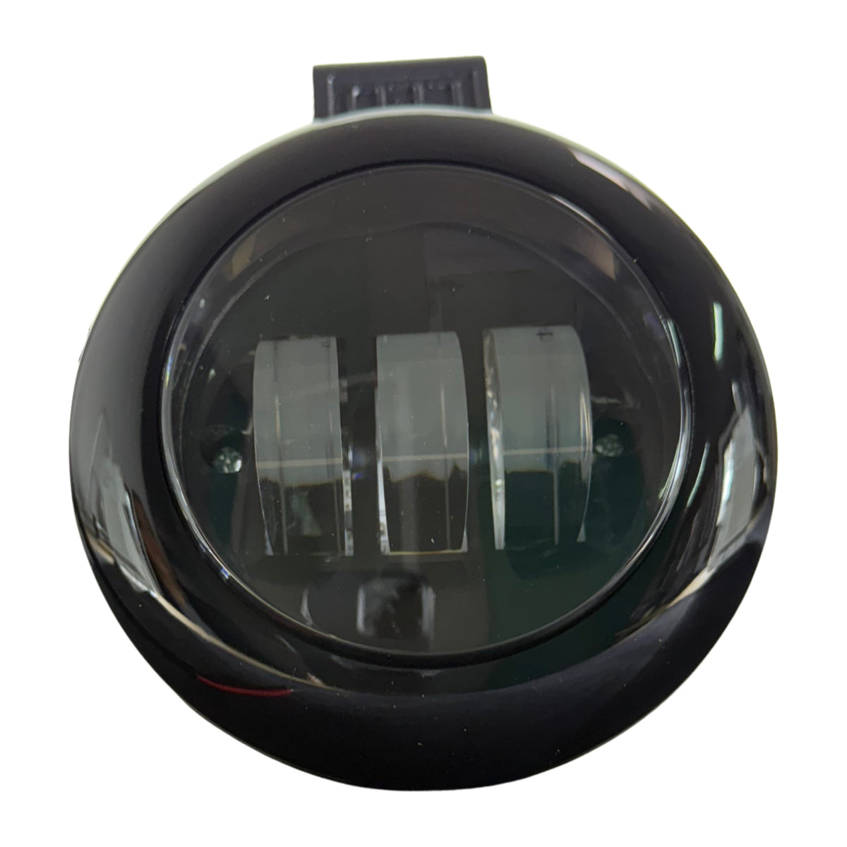 Faro de Trabajo LED – vista 1