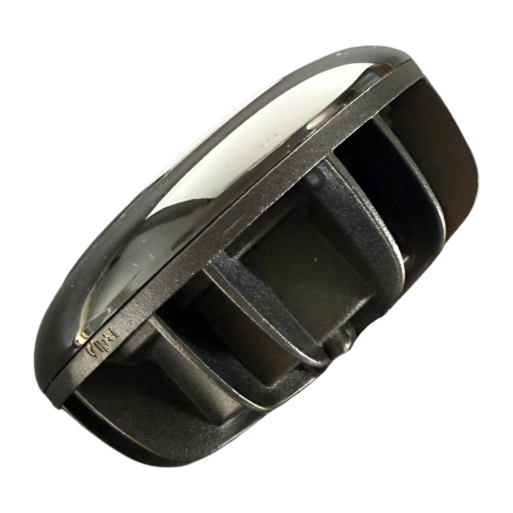 Faro de Trabajo LED – vista 3
