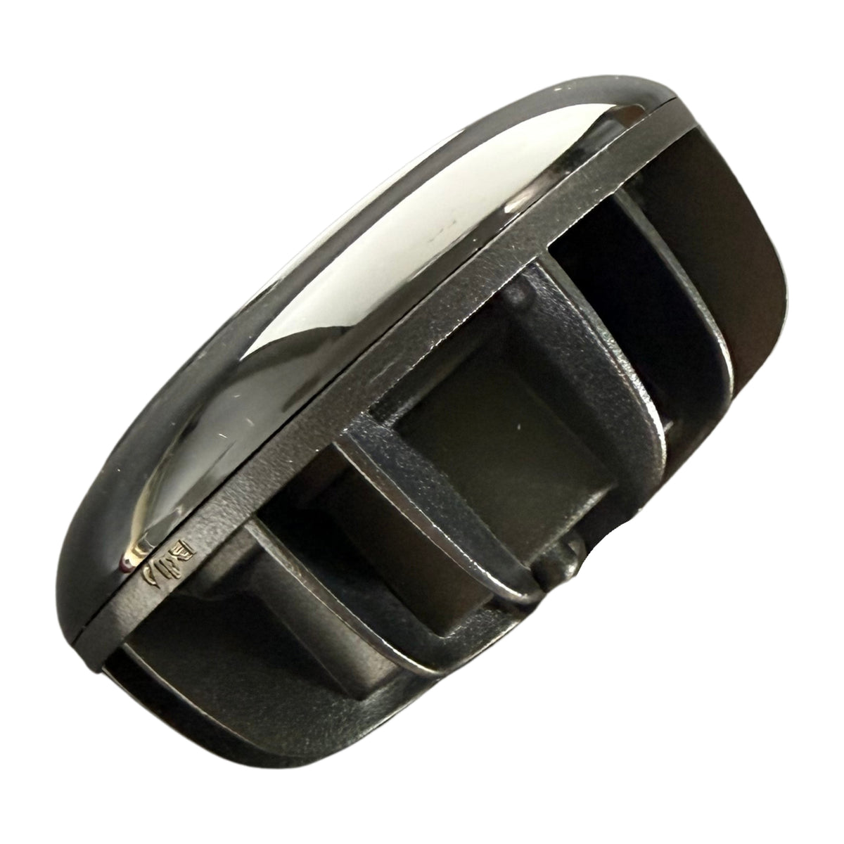 Faro de Trabajo LED – vista 3