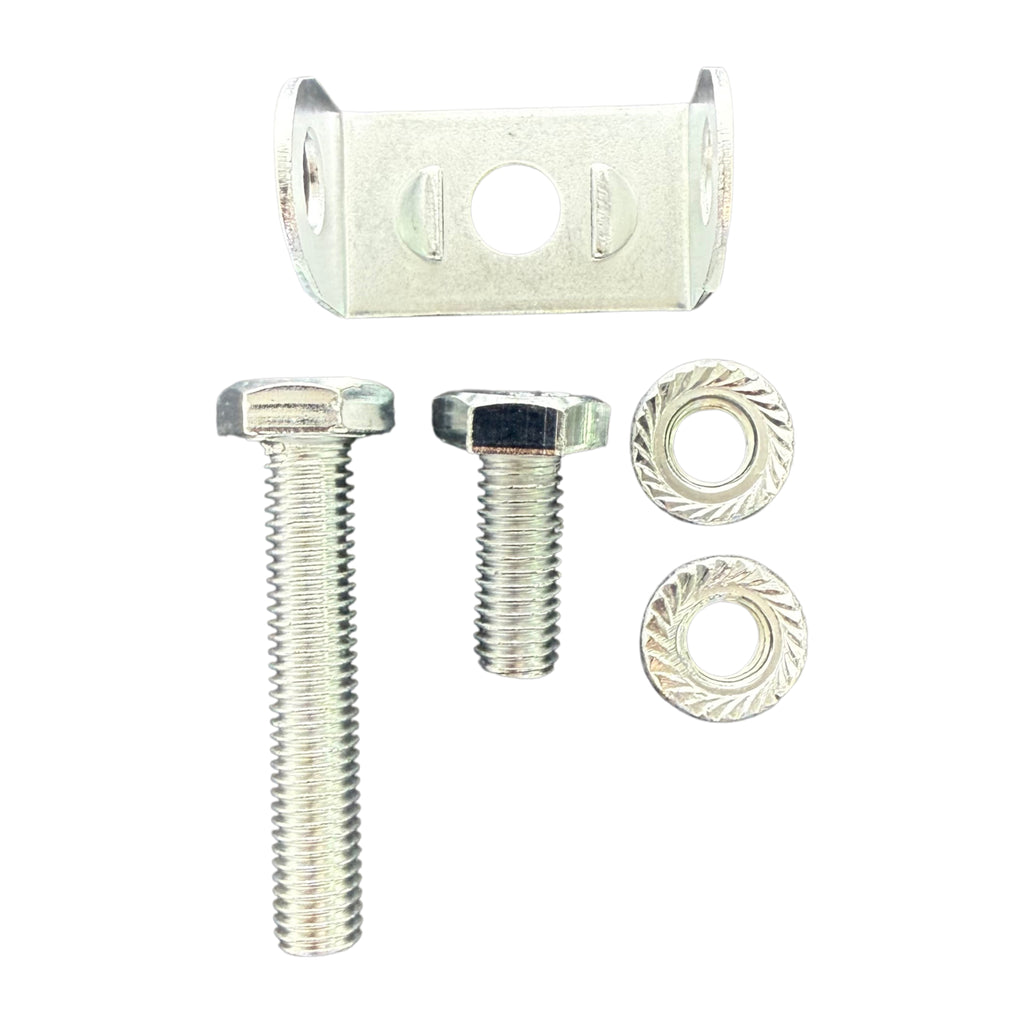 Faro de Trabajo LED – vista 4