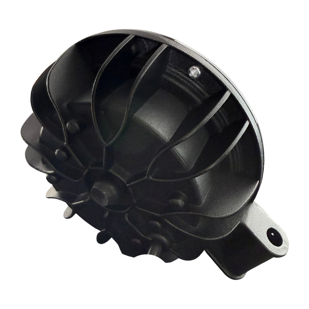 Faro de Trabajo LED – vista 5