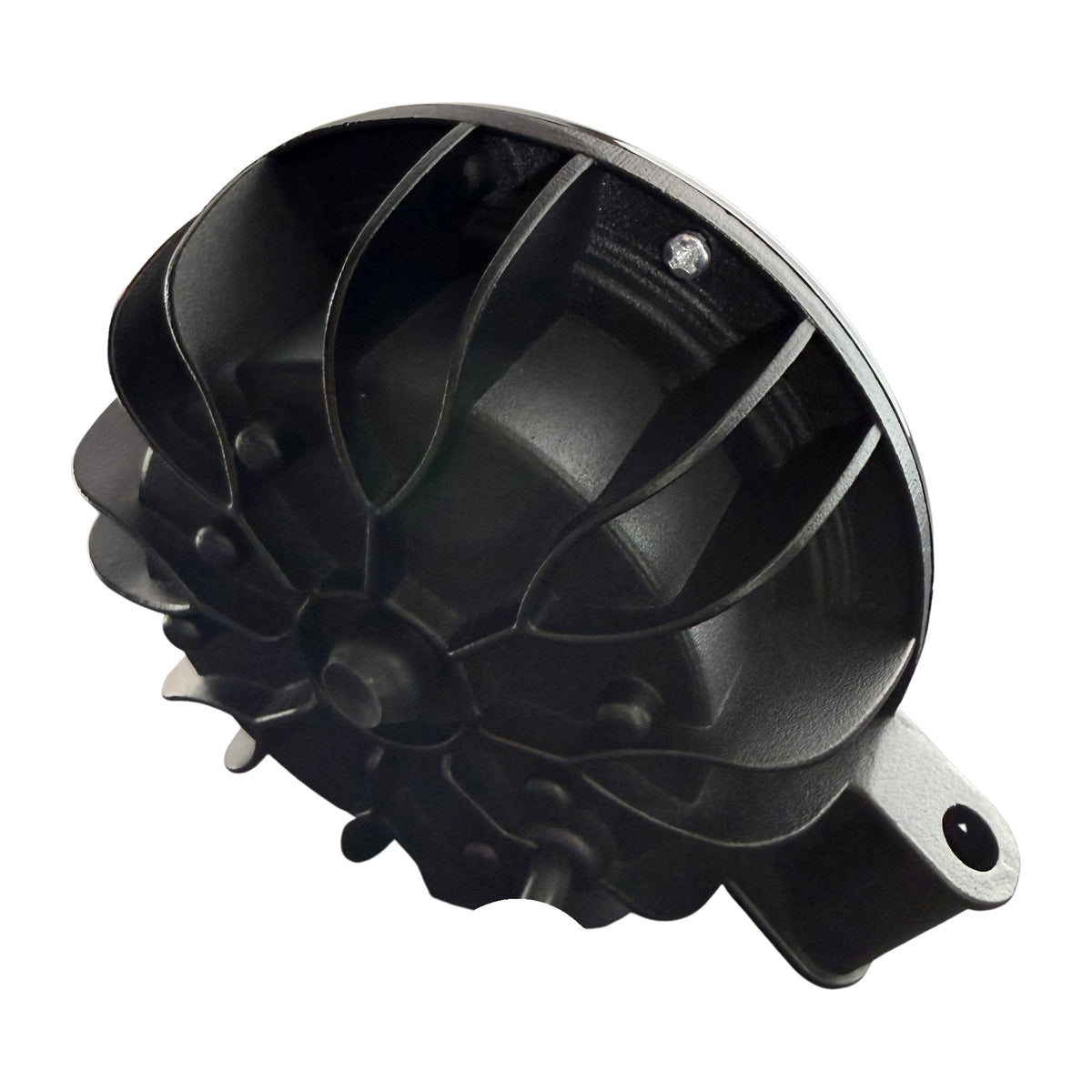 Faro de Trabajo LED – vista 5