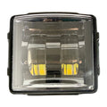 Faro de Trabajo LED – vista 2