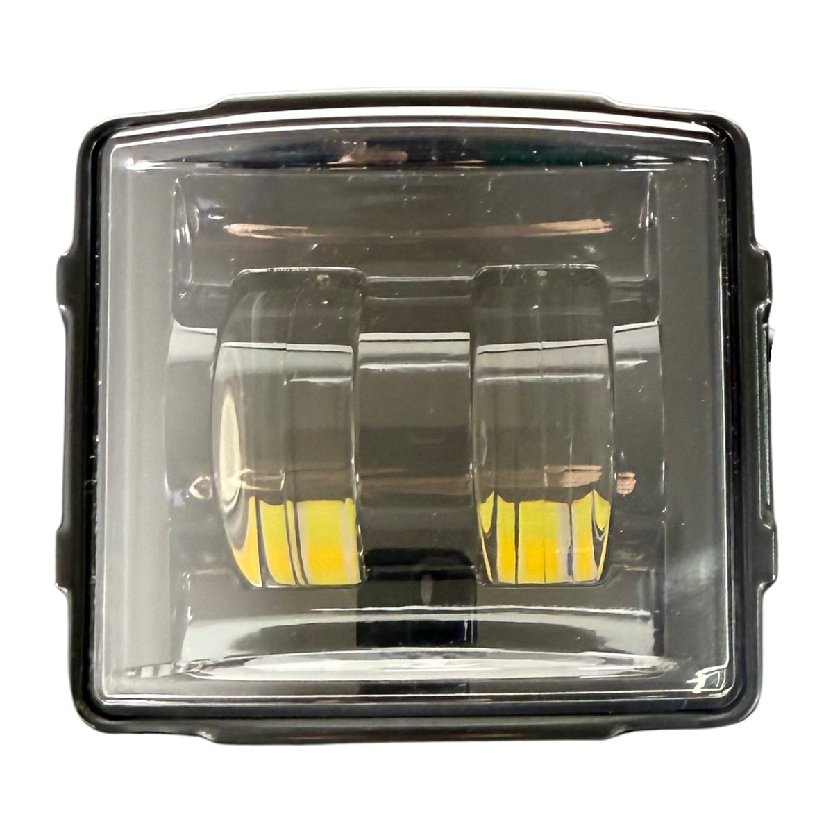 Faro de Trabajo LED – vista 2