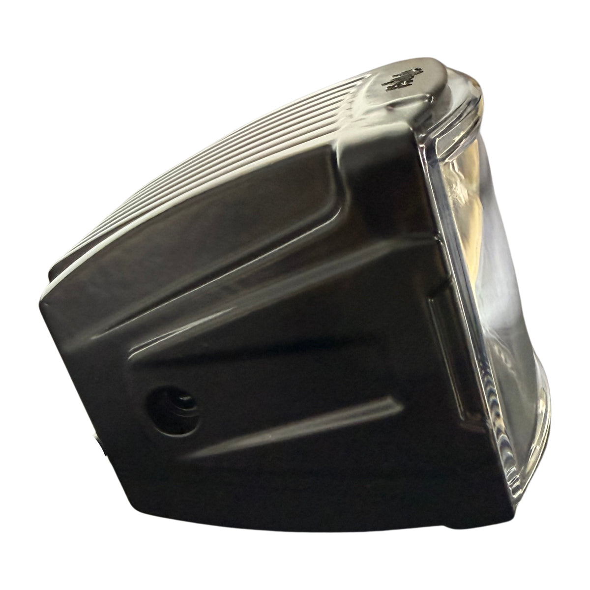 Faro de Trabajo LED – vista 4