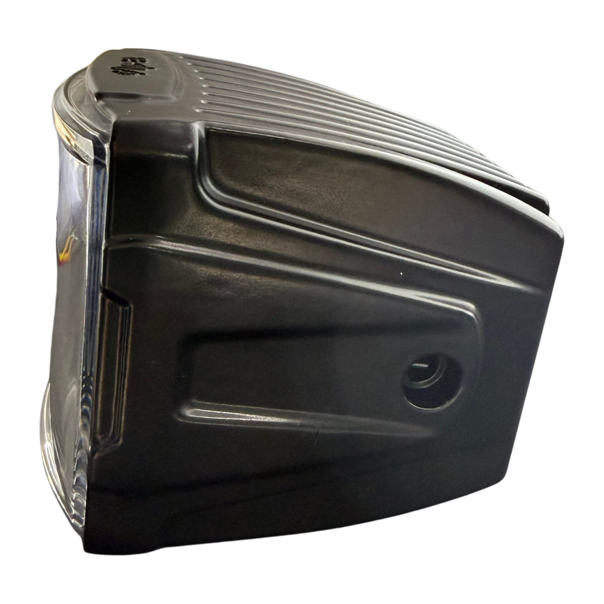Faro de Trabajo LED – vista 6