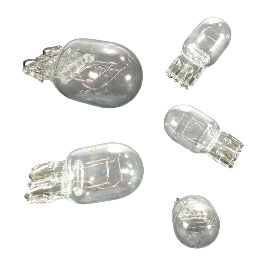 Foco de Bombilla Acura TL / Buick Enclave – vista 1
