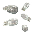 Foco de Bombilla Acura TL / Buick Enclave – vista 1
