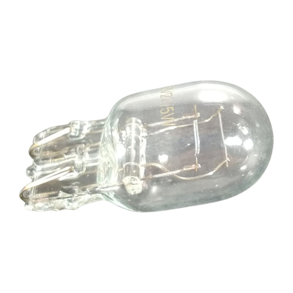 Foco de Bombilla Acura TL / Buick Enclave – vista 5