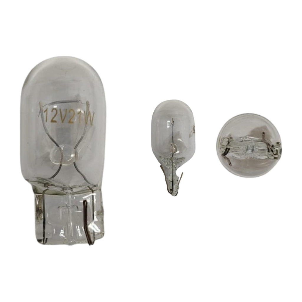 Foco de Bombilla 7443 – vista 2