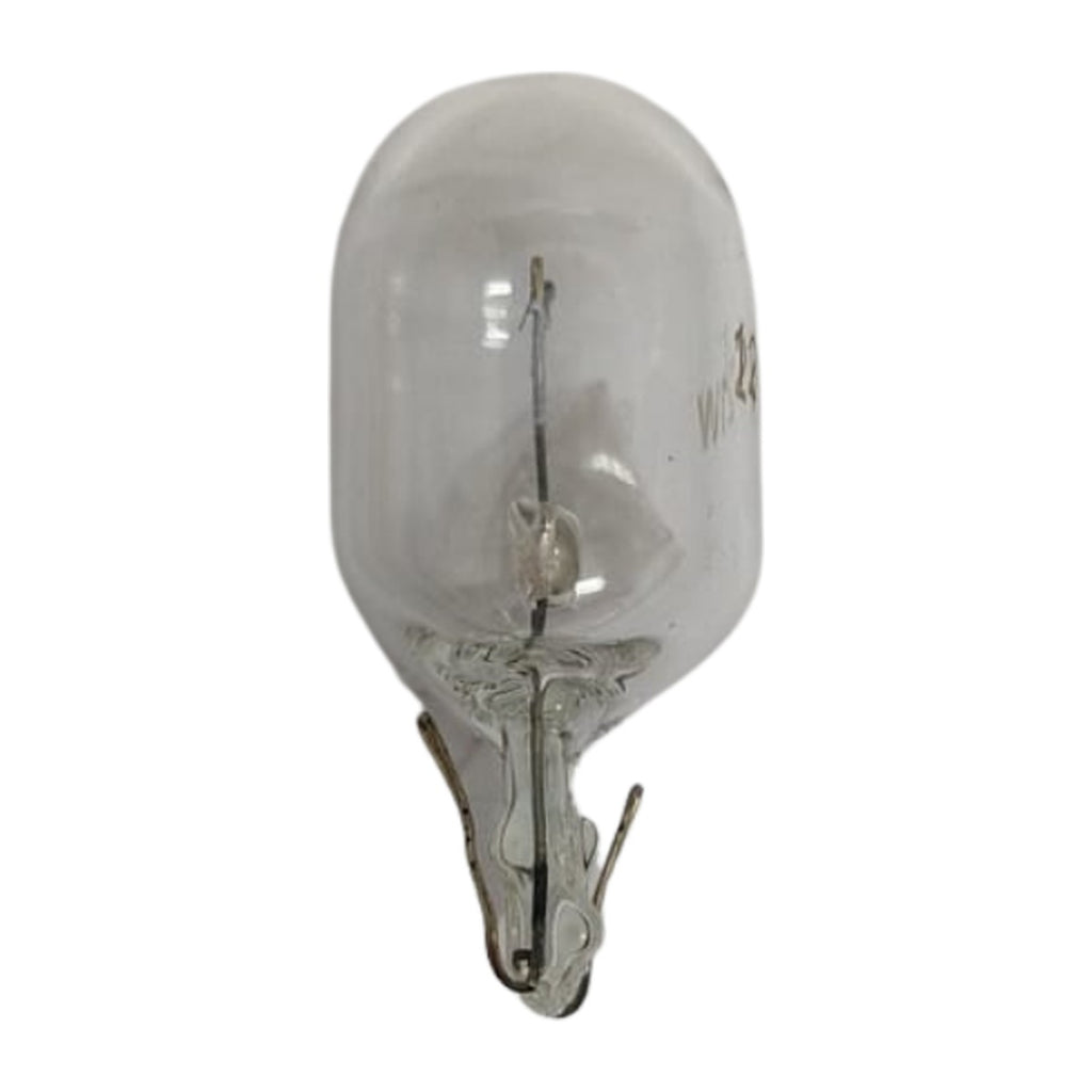 Foco de Bombilla 7443 – vista 6
