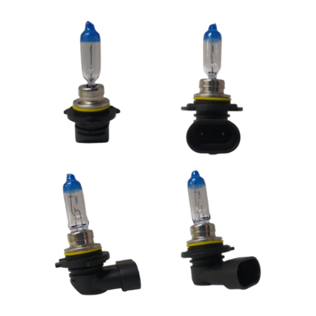 Foco Halógeno Acura Integra / Acura Legend – vista 2