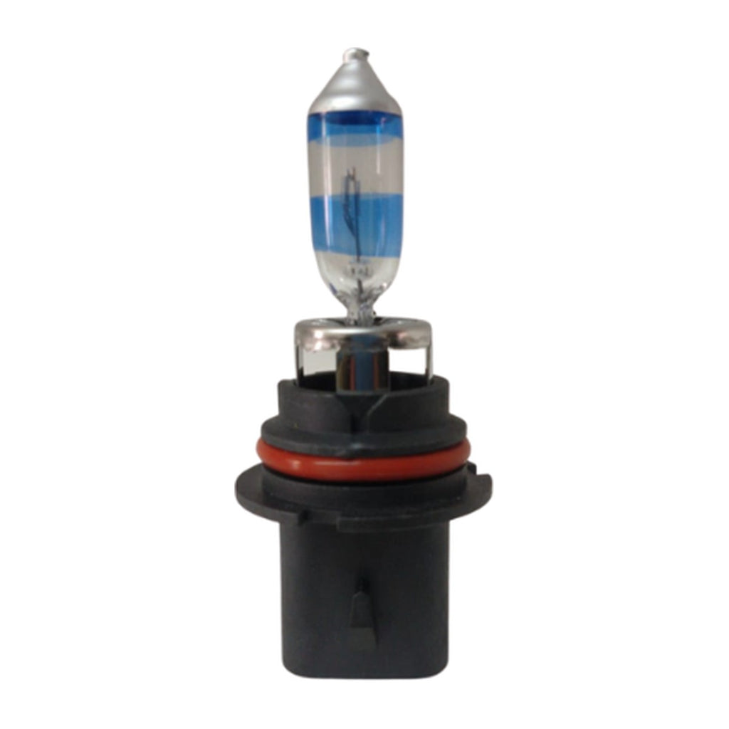 Foco Halógeno 9004 – vista 4
