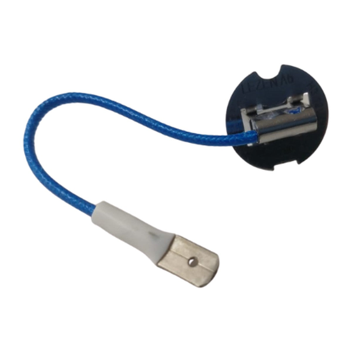 Foco Halógeno H3 – vista 4