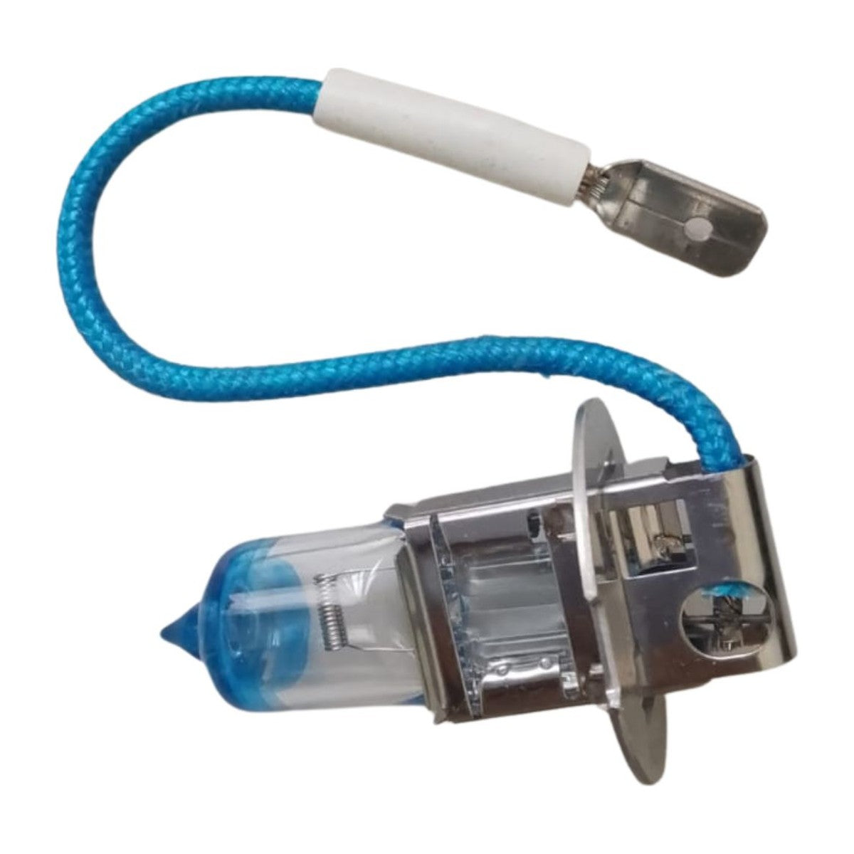Foco Halógeno H3 – vista 6