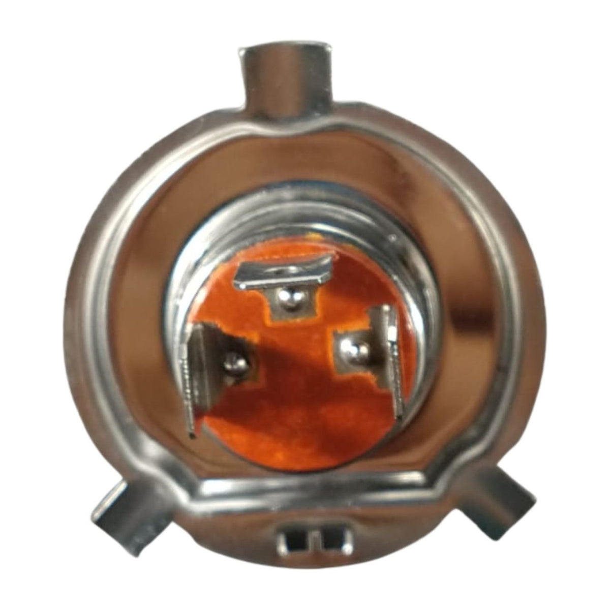 Foco Halógeno H4 – vista 6