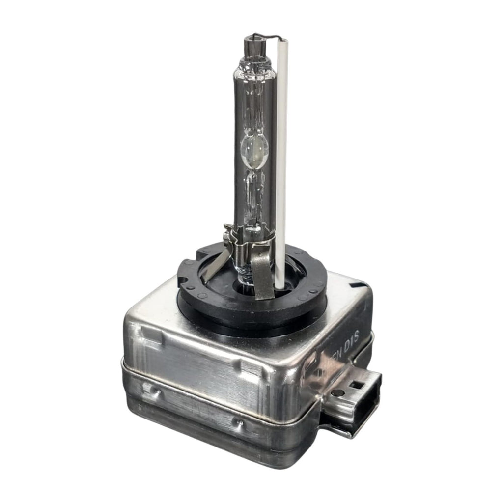Foco Halógeno D1S – vista 3