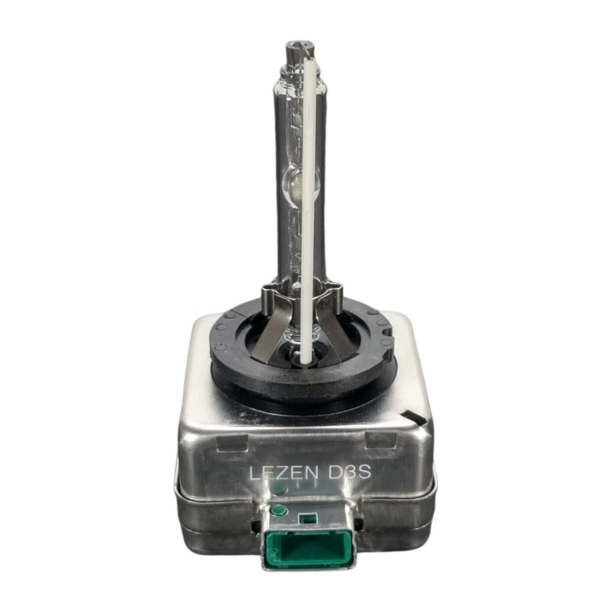 Foco Halógeno D3S – vista 3