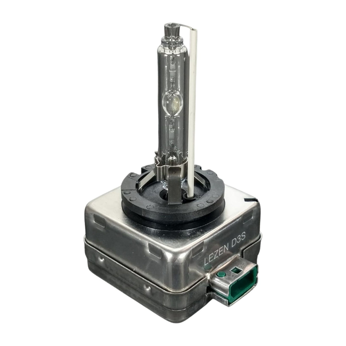 Foco Halógeno D3S – vista 5