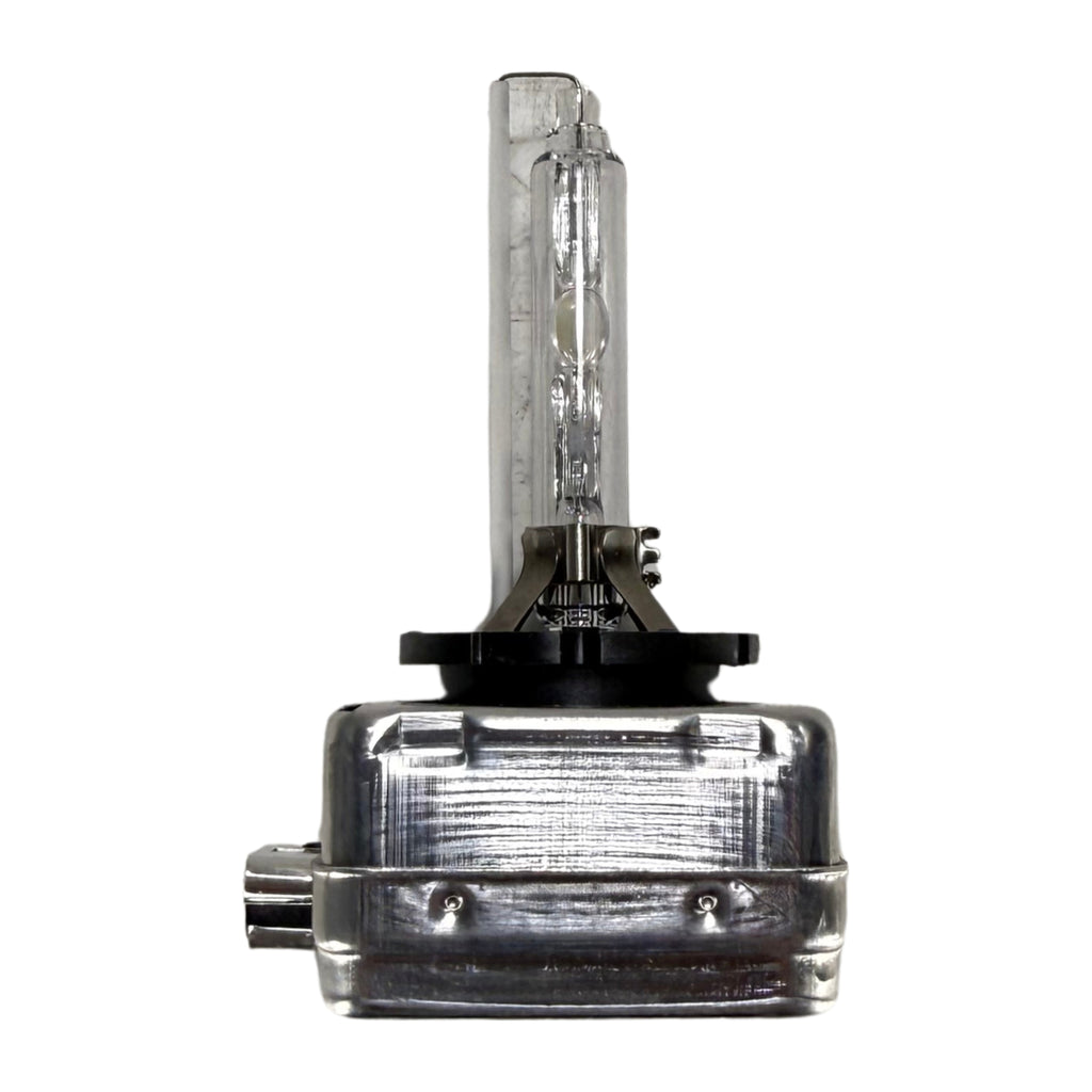 Foco LED D1S – vista 1