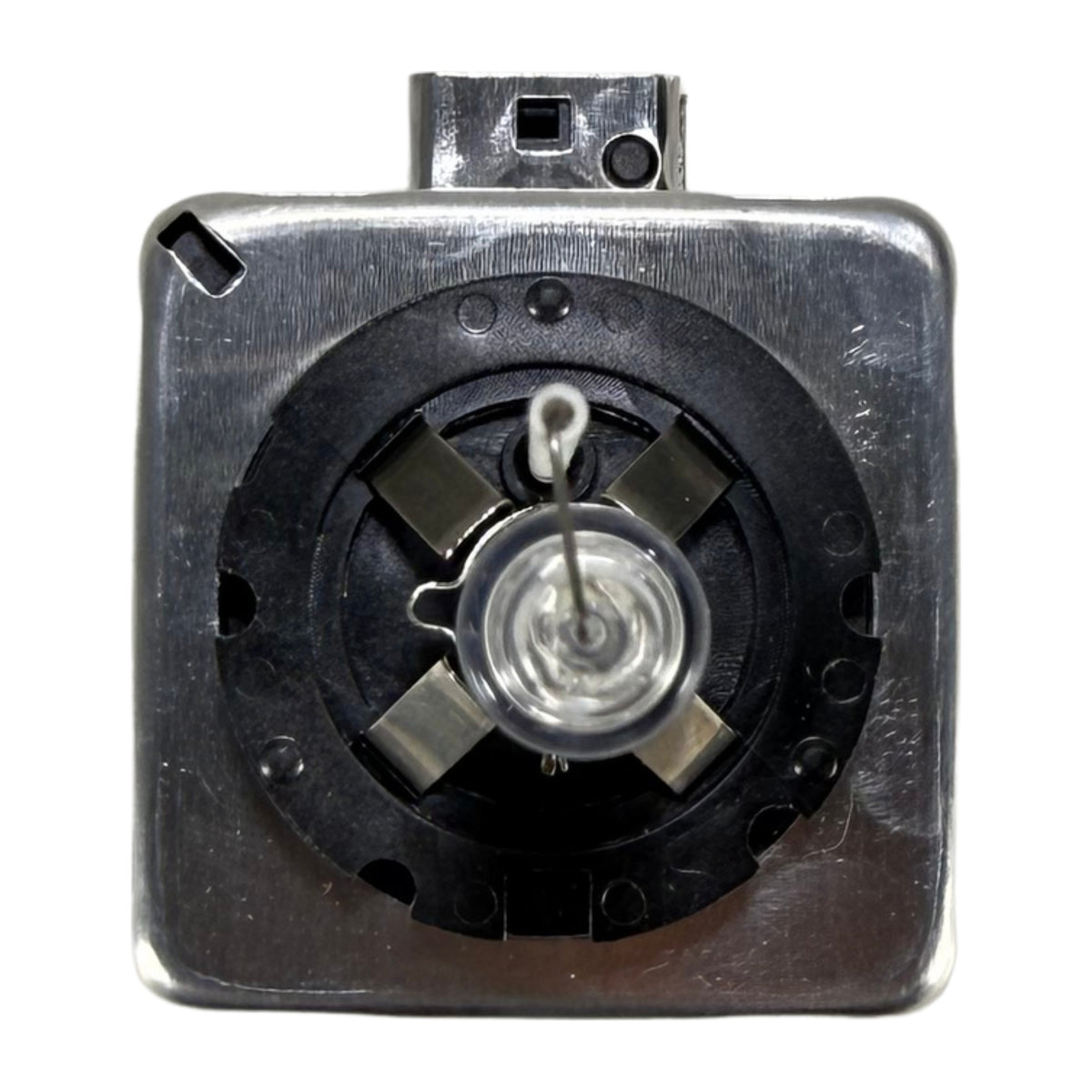 Foco LED D1S – vista 2