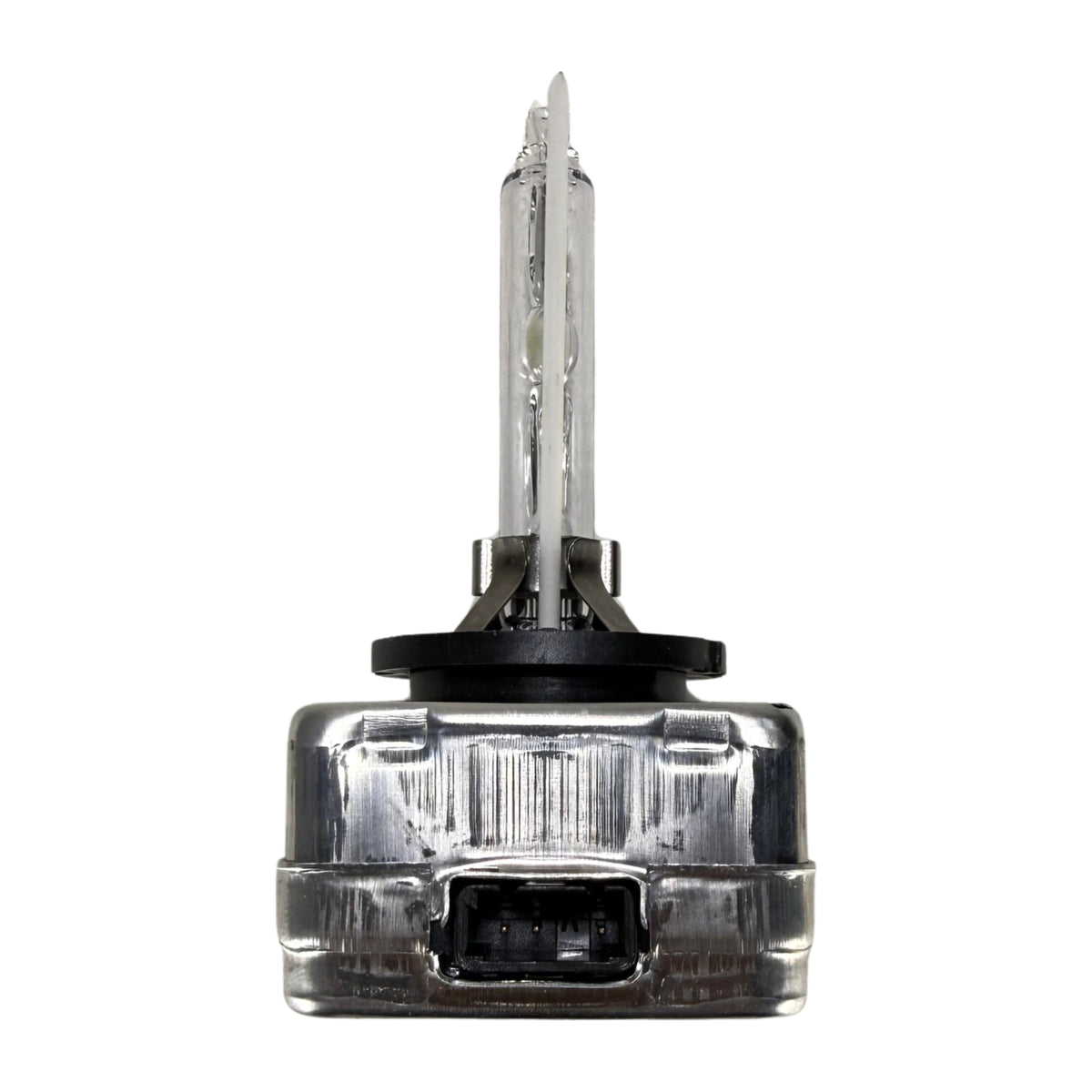 Foco LED D1S – vista 3