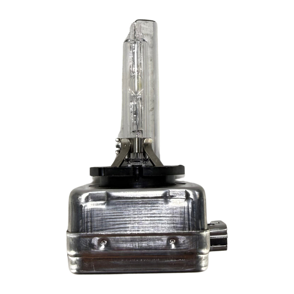Foco LED D1S – vista 4