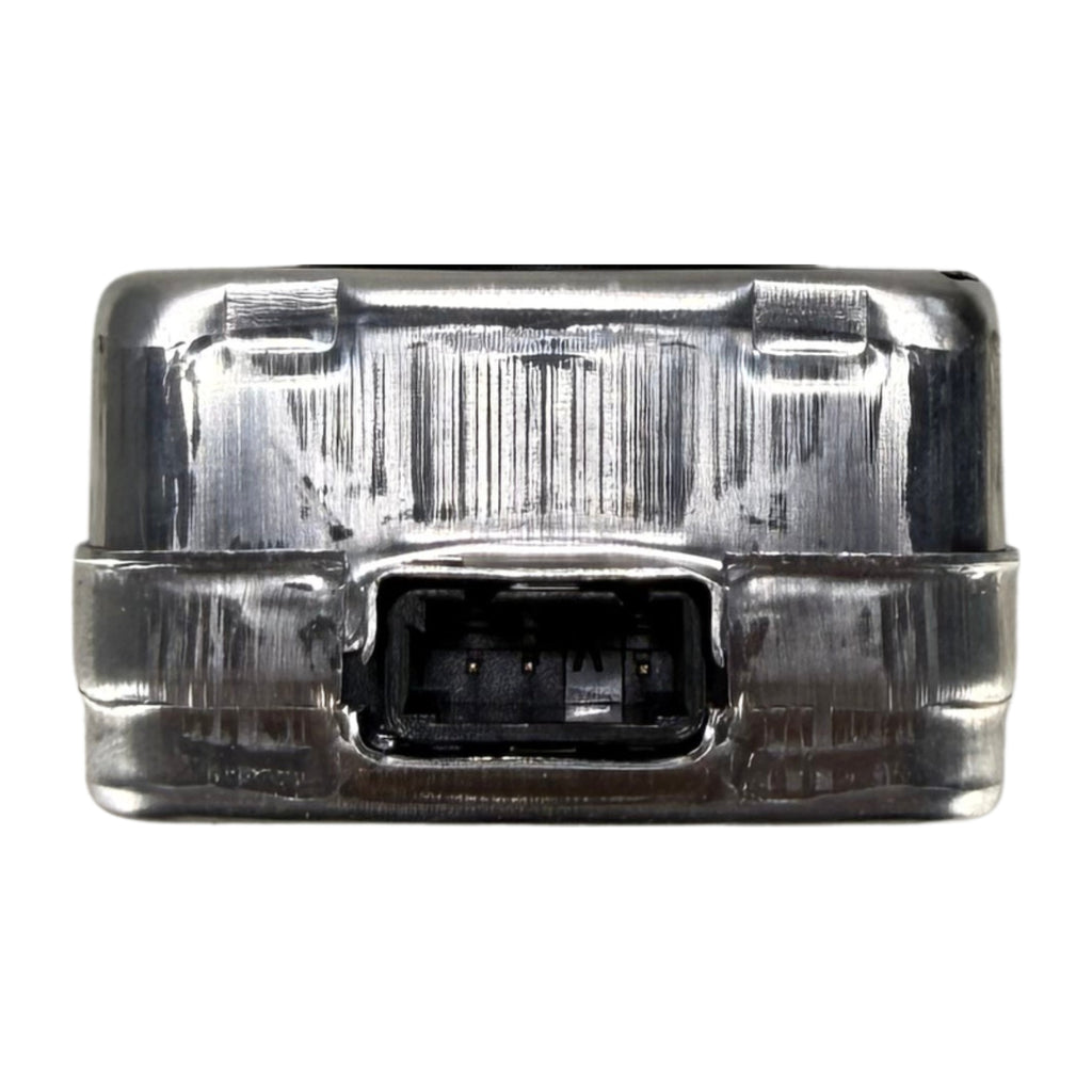Foco LED D1S – vista 5