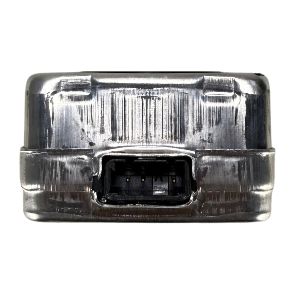 Foco LED D1S – vista 5