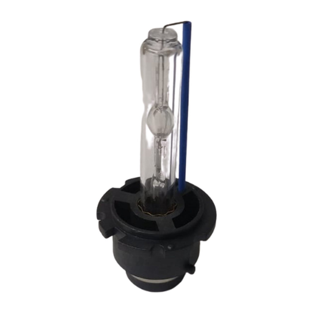 Foco Halógeno D2S – vista 4