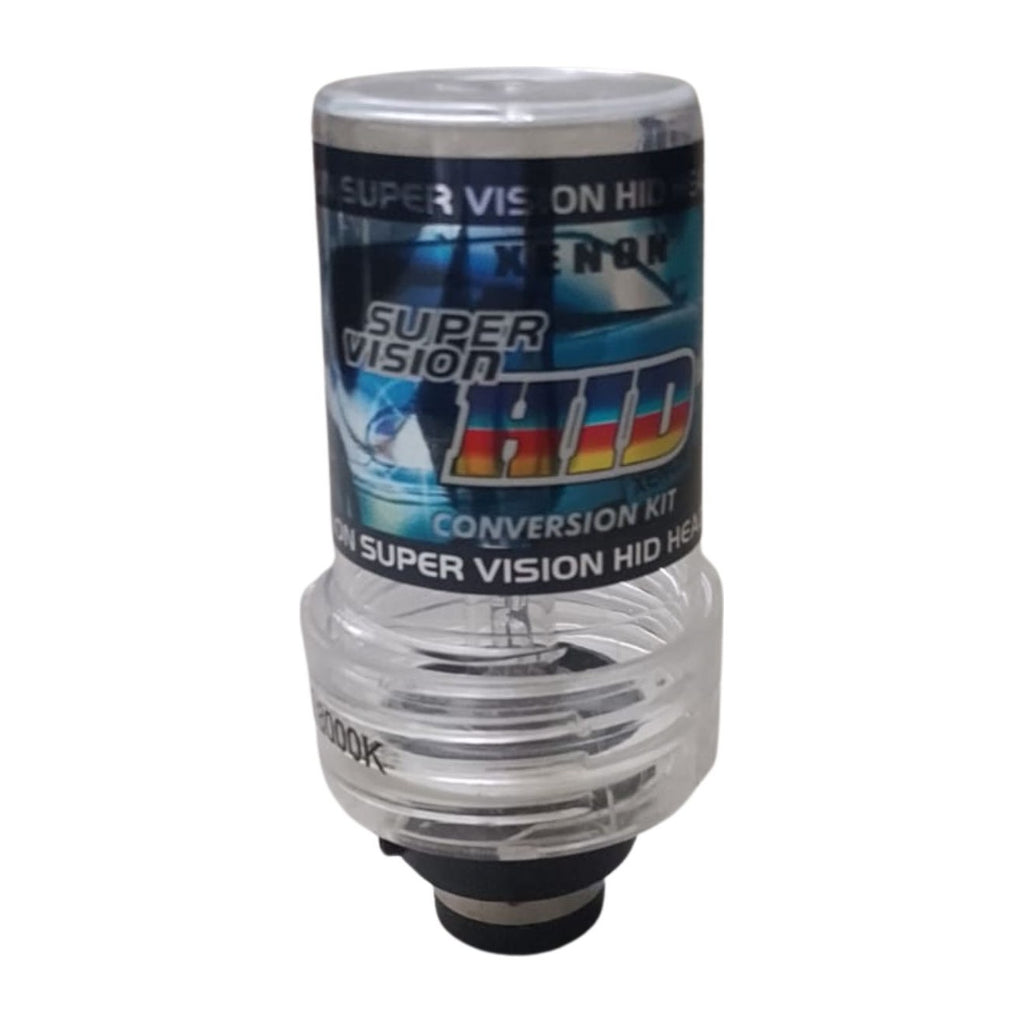 Foco Halógeno D2S – vista 5