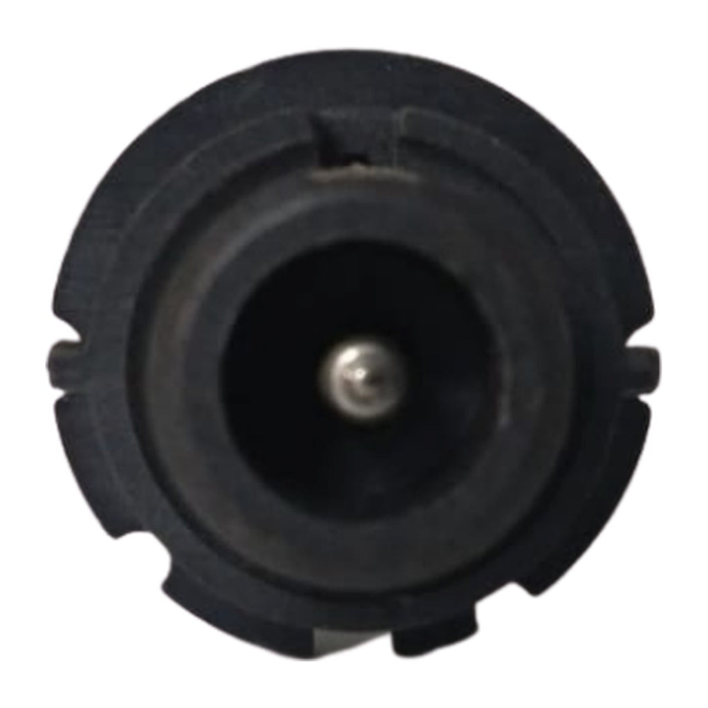 Foco Halógeno D2S – vista 6