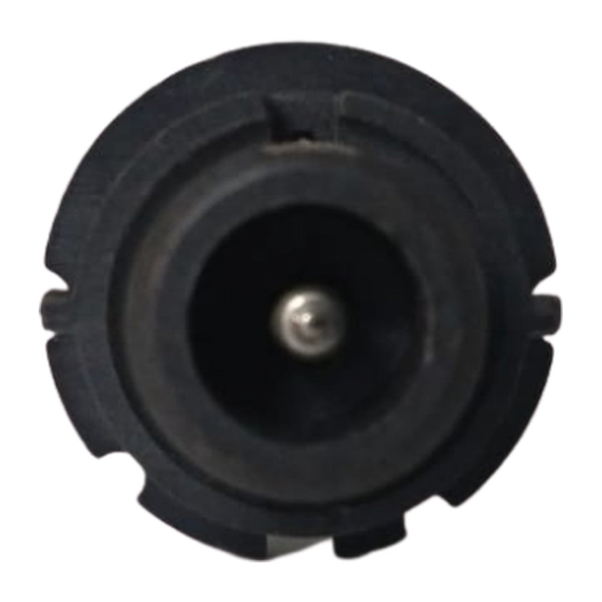 Foco Halógeno D2S – vista 6