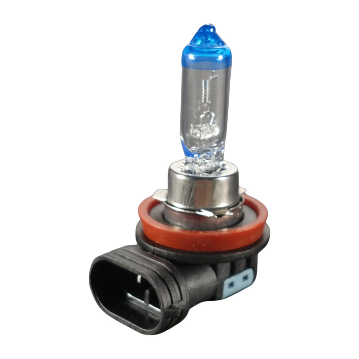 Foco Halógeno H9 – vista 3