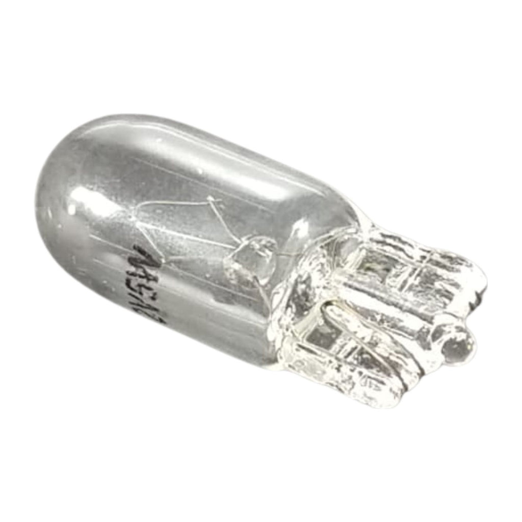 Foco de Bombilla 158 T10 – vista 2