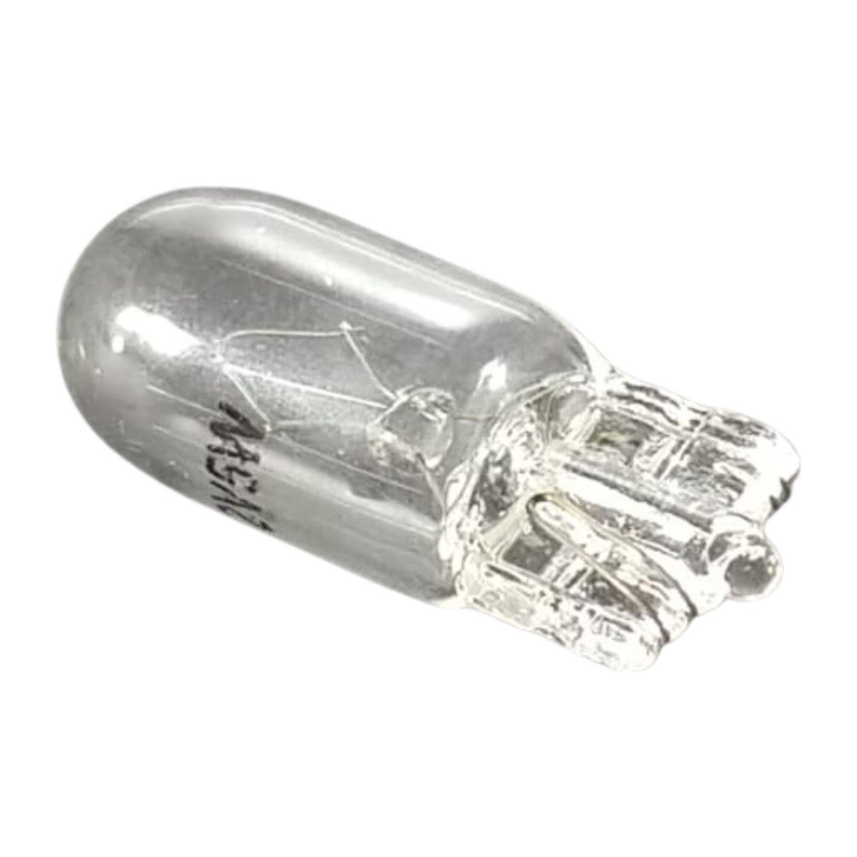 Foco de Bombilla 158 T10 – vista 2