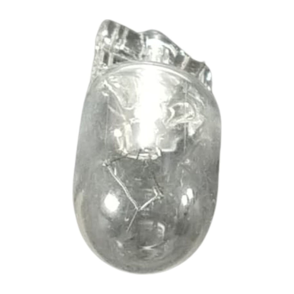 Foco de Bombilla 158 T10 – vista 3